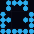 45.83.6.8