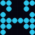 45.83.6.89
