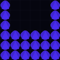 45.83.60.110