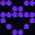 45.83.60.113