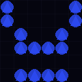 45.83.60.115