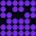 45.83.60.127