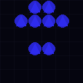 45.83.60.196