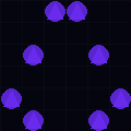 45.83.60.198