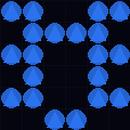 45.83.60.201