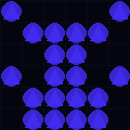 45.83.60.202