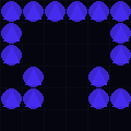 45.83.60.204