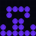 45.83.60.207