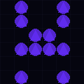 45.83.60.211