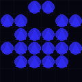 45.83.60.214