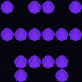 45.83.60.217