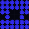 45.83.60.221