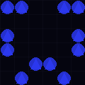 45.83.60.225