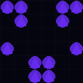 45.83.60.232