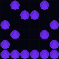 45.83.60.233