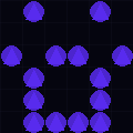 45.83.60.235