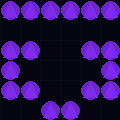 45.83.60.239
