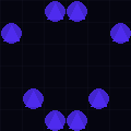 45.83.60.247