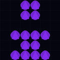 45.83.60.249
