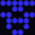 45.83.60.29