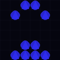 45.83.60.37