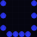 45.83.60.60