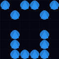 45.83.60.64
