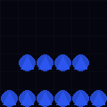 45.83.60.69