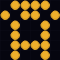 45.83.62.107