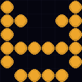 45.83.62.195