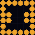 45.83.62.230