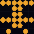 45.83.62.241