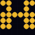 45.83.62.246