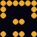 45.83.62.249