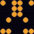 45.83.62.255