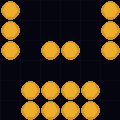 45.83.62.29