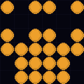 45.83.62.65
