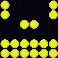45.83.62.88
