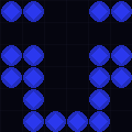 45.83.63.1