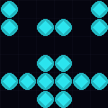 45.83.63.10