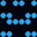 45.83.63.104