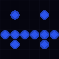 45.83.63.106