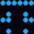 45.83.63.110