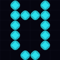 45.83.63.111