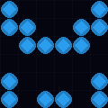 45.83.63.112