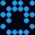 45.83.63.113