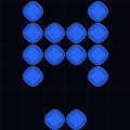 45.83.63.114