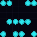45.83.63.115