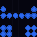 45.83.63.119