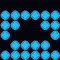 45.83.63.124